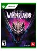 תמונה של TINY TINA'S WONDERLANDS | XBOX ONE