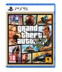 תמונה של GRAND THEFT AUTO V | PS5