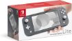 תמונה של NINTENDO SWITCH LITE | GREY