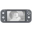 תמונה של NINTENDO SWITCH LITE | GREY