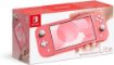 תמונה של NINTENDO SWITCH LITE | PINK