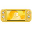 תמונה של NINTENDO SWITCH LITE | YELLOW