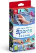 תמונה של NINTENDO SWITCH SPORTS