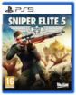 תמונה של SNIPER ELITE 5 | PS5