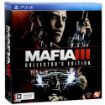 תמונה של MAFIA III COLLECTORS EDITION | PS4 | מהדורת אספנים