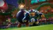 תמונה של MARIO STRIKERS: BATTLE LEAGUE FOOTBALL | NINTENDO SWITCH