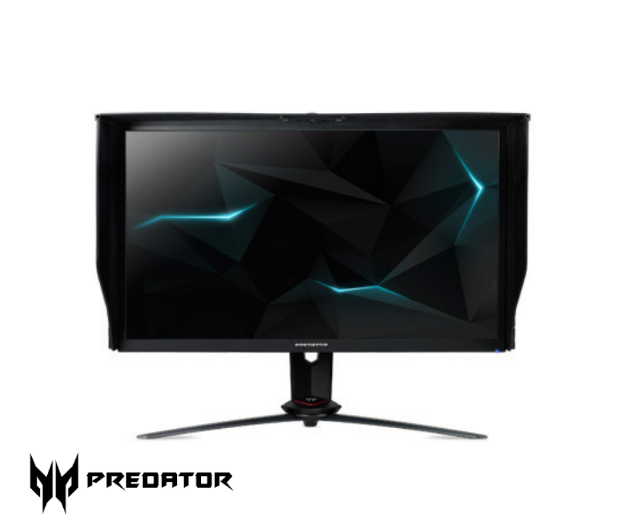 תמונה של ACER PREDATOR XB273GX | מסך גיימינג