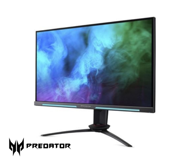 תמונה של ACER PREDATOR XB253QGW | מסך גיימינג