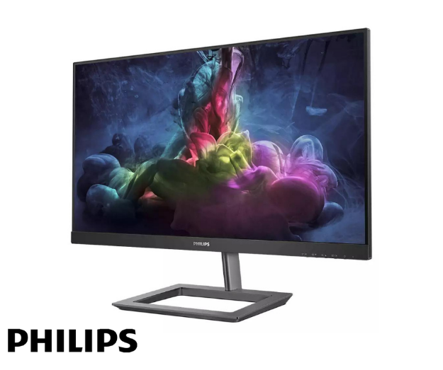 תמונה של PHILIPS 272E1GAJ/00 | מסך גיימינג 