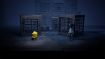 תמונה של LITTLE NIGHTMARES: COMPLETE EDITION | NINTENDO SWITCH