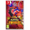 תמונה של POKEMON: SCARLET | NINTENDO SWITCH