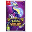 תמונה של POKEMON: VIOLET | NINTENDO SWITCH