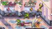 תמונה של TEENAGE MUTANT NINJA TURTLES: SHREDDERS REVENGE | PS4