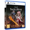 תמונה של TALES OF ARISE | PS5