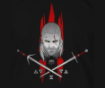 תמונה של THE WITCHER 3 - FEARLESS TSHIRT | וויצ'ר 3 - חולצה קצרה