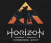 תמונה של HORIZON FORBIDDEN WEST - ALOY RIDES TSHIRT | הוריזון פורבידן ווסט - חולצה קצרה