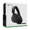 תמונה של XBOX OFFICIAL WIRELESS HEADSET | אוזניות גיימינג אלחוטיות