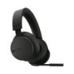 תמונה של XBOX OFFICIAL WIRELESS HEADSET | אוזניות גיימינג אלחוטיות