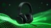 תמונה של XBOX OFFICIAL WIRELESS HEADSET | אוזניות גיימינג אלחוטיות