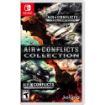 תמונה של AIR CONFLICTS COLLECTION | NINTENDO SWITCH