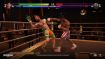 תמונה של BIG RUMBLE BOXING: CREED CHAMPIONS | NINTENDO SWITCH