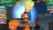 תמונה של SUPER DRAGON BALL HEROES: WORLD MISSION | NINTENDO SWITCH