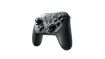 תמונה של NINTENDO SWITCH PRO CONTROLLER - MONSTER HUNTER RISE: SUNBREAK