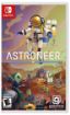 תמונה של ASTRONEER | NINTENDO SWITCH