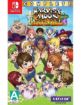 תמונה של HARVEST MOON: LIGHT OF HOPE - COMPLETE EDITION | NINTENDO SWITCH