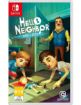 תמונה של HELLO NEIGHBOR: HIDE & SEEK | NINTENDO SWITCH