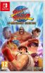 תמונה של STREET FIGHTER 30TH ANNIVERSARY COLLECTION | NINTENDO SWITCH