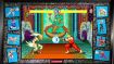 תמונה של STREET FIGHTER 30TH ANNIVERSARY COLLECTION | NINTENDO SWITCH