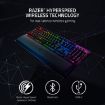 תמונה של RAZER | BLACKWIDOW V3 PRO - מקלדת גיימינג אלחוטית