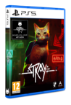 תמונה של STRAY | PS5