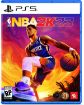 תמונה של NBA 2K23 - STANDARD EDITION | PS5