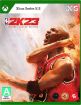 תמונה של NBA 2K23 - MICHAEL JORDAN EDITION | XBOX ONE / SERIES X