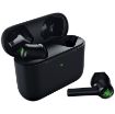 תמונה של RAZER | HAMMERHEAD TRUE WIRELESS X - אוזניות אלחוטיות