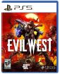 תמונה של EVIL WEST | PS5