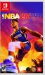 תמונה של NBA 2K23 - STANDARD EDITION | NINTENDO SWITCH