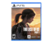 תמונה של THE LAST OF US PART I REMAKE PS5