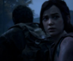 תמונה של THE LAST OF US PART I REMAKE PS5