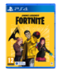 תמונה של FORTNITE: ANIME LEGENDS PACK | PS4