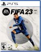 תמונה של FIFA 23 | PS5