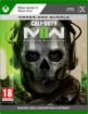 תמונה של CALL OF DUTY: MODERN WARFARE 2 | XBOX ONE / SERIES X