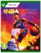 תמונה של NBA 2K23 - STANDARD EDITION | XBOX ONE