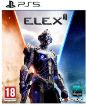 תמונה של ELEX II | PS5