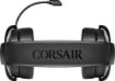 תמונה של CORSAIR | HS50 PRO STEREO - אוזניות גיימינג