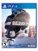 תמונה של SESSION: SKATE SIM | PS4