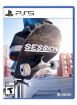 תמונה של SESSION: SKATE SIM | PS5