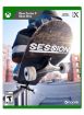 תמונה של SESSION: SKATE SIM | XBOX ONE / SERIES X